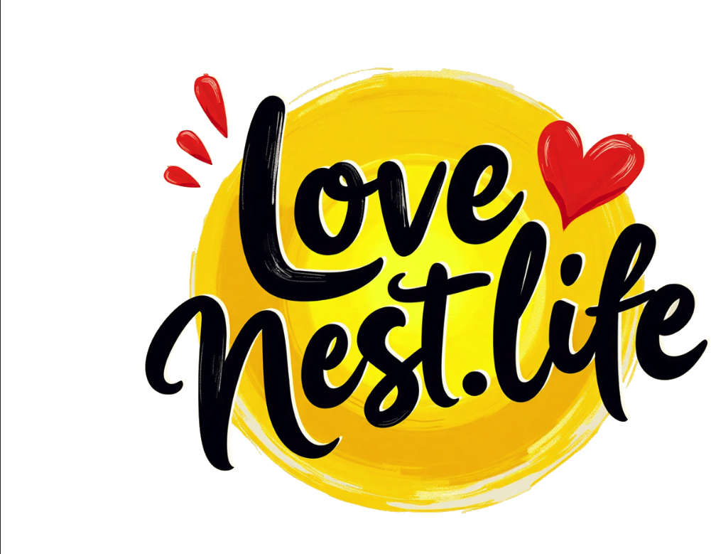Проститутки в Поисево на love-nest.life